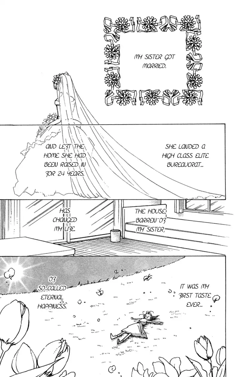 Seigi no Mikata! Chapter 2 5